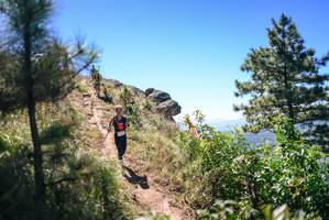 BIB: 
                            <button type="button" onclick="openModal(26604175)" class="btn btn-primary btn-sm float-right btn-popup" data-toggle="modal" data-target=".modal-high-quality">
                        <i class="fas fa-shopping-cart"></i> Add to Cart
                    </button>
                                            <button type="button" onclick="isThisMe(26604175, true)" class="btn btn-success btn-sm float-right btn-popup btn-isme hidden" data-toggle="tooltip" data-placement="bottom" title="นี่คือรูปของคุณใช่ไหม คลิกที่นี่เพื่อเอาเข้าอัลบั้ม">
                        <i class="fas fa-plus"></i> Add to album
                    </button>
                    <button type="button" onclick="isThisMe(26604175, false)" class="btn btn-warning btn-sm float-right btn-popup btn-isnotme hidden">
                        <i class="fas fa-ban"></i> Remove from album
                    </button>